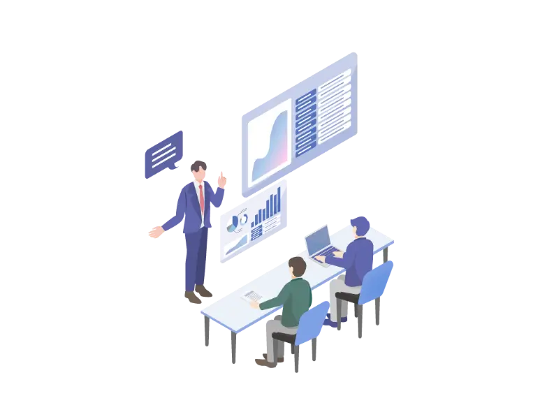 融資の事前チェックイメージ画像