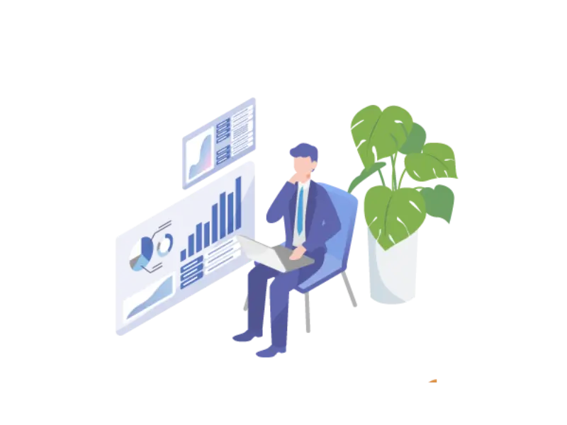 補助金の可能性確認イメージ画像