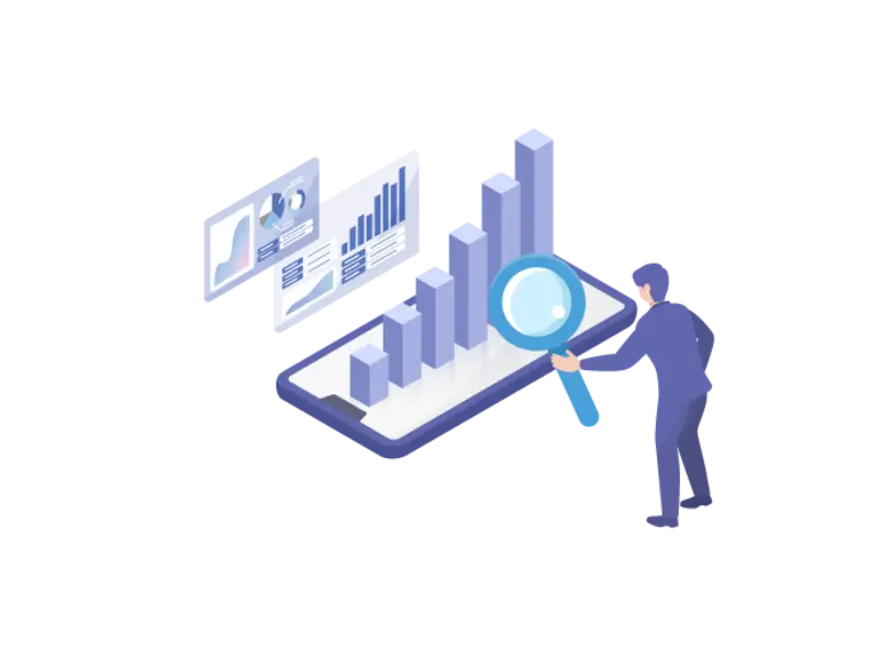 事業の弱点整理イメージ画像